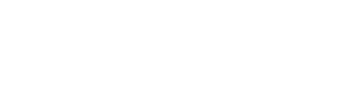 江蘇蘇濾環(huán)?？萍加邢薰?>
            <ul class=